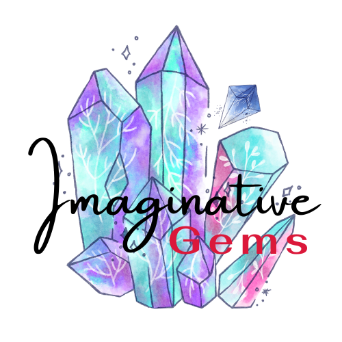 Imaginative Gems